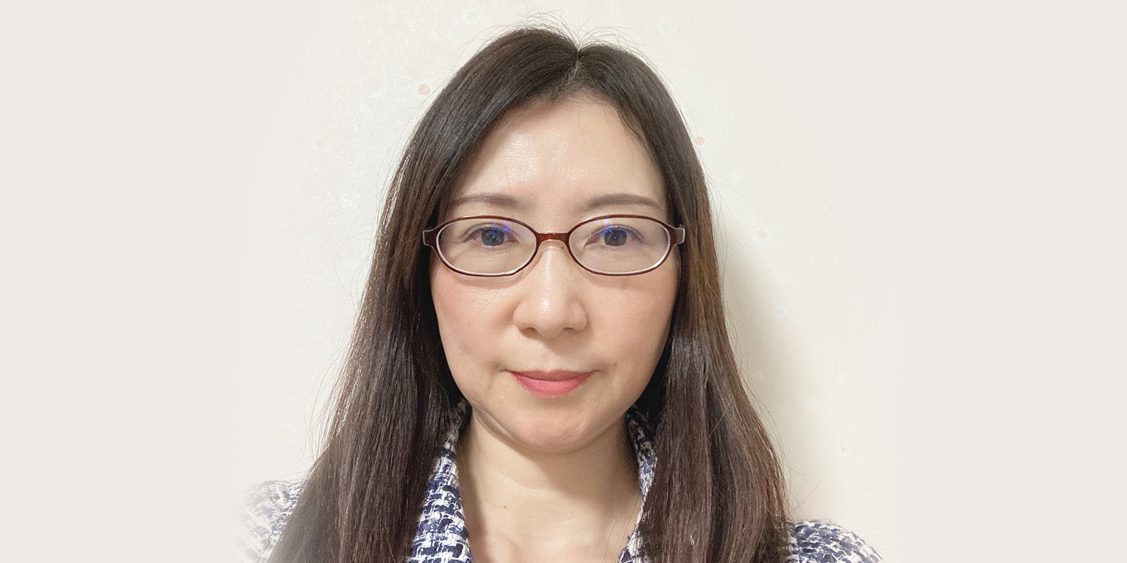 木村 ゆみ（英語）プレミアムコース